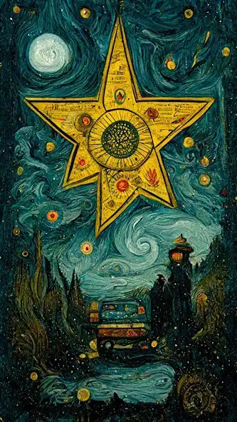 Play Van Gogh Wallpapers 4k as an online game online Van Gogh Wallpapers 4k with UptoPlay Play Van Gogh Wallpapers 4k as an online game Van Gogh Wallpapers 4k with UptoPlay