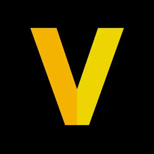Play Van Goor Base Shop APK