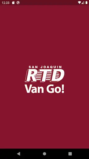Play VanGo