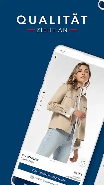 Play VAN GRAAF- Online Shopping App and enjoy VAN GRAAF- Online Shopping App with UptoPlay Play VAN GRAAF- Online Shopping App and enjoy VAN GRAAF- Online Shopping App with UptoPlay