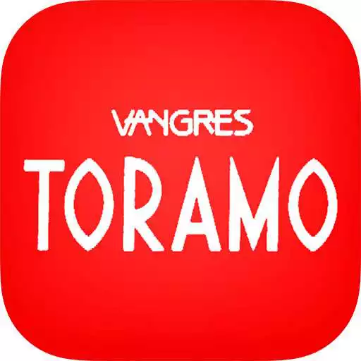 Free play online VANGRES TORAMO APK