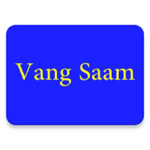 Play Vang Saam APK