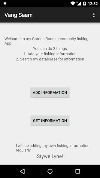 Play Vang Saam  and enjoy Vang Saam with UptoPlay
