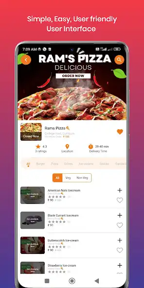 Play VANGS and enjoy VANGS with UptoPlay Play VANGS and enjoy VANGS with UptoPlay