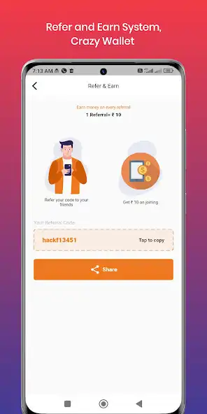 Play Vangs Store and enjoy Vangs Store with UptoPlay Play Vangs Store and enjoy Vangs Store with UptoPlay