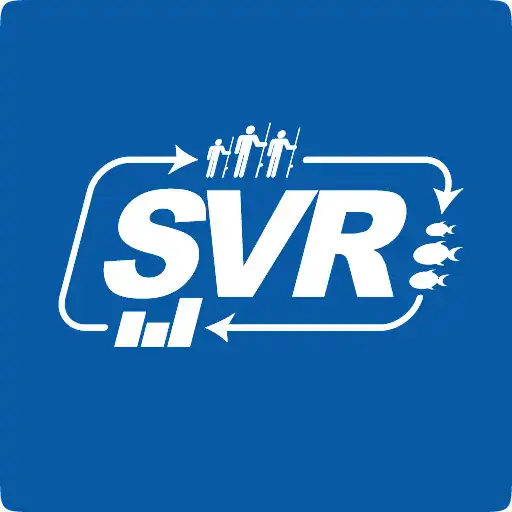 Play Vangsten APK Play Vangsten APK