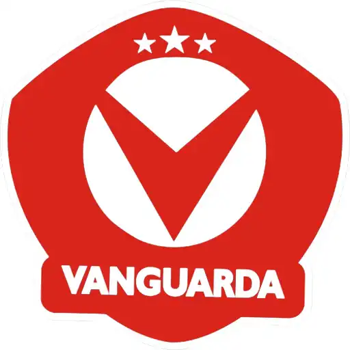 Play Vanguarapp APK