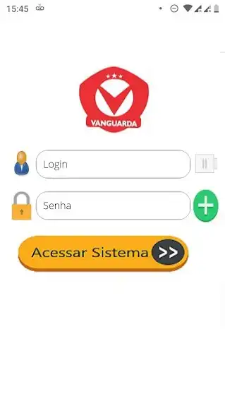Play Vanguarapp and enjoy Vanguarapp with UptoPlay Play Vanguarapp and enjoy Vanguarapp with UptoPlay