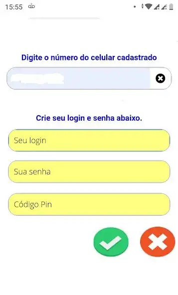 Play Vanguarapp as an online game online Vanguarapp with UptoPlay Play Vanguarapp as an online game Vanguarapp with UptoPlay