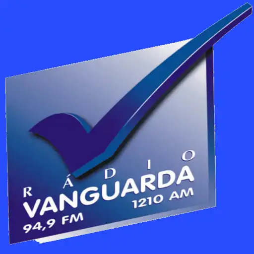 Play Vanguarda FM Sorocaba APK Play Vanguarda FM Sorocaba APK