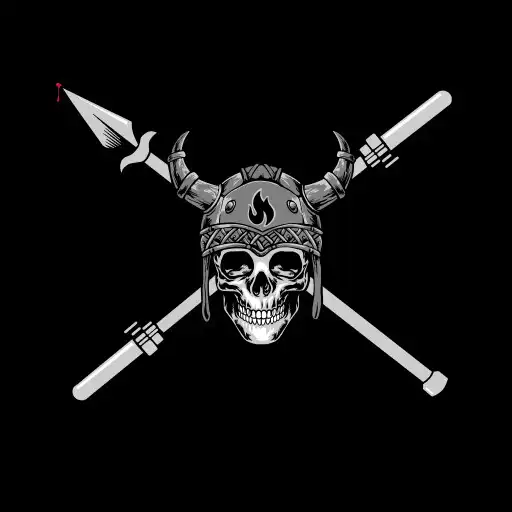 Play Vanguard Barbell APK