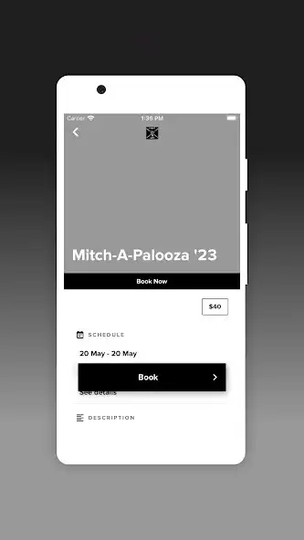 Play Vanguard Barbell as an online game Vanguard Barbell with UptoPlay