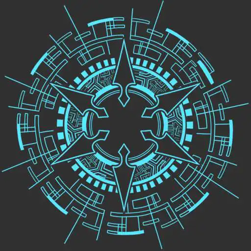 Play Vanguard Field APK