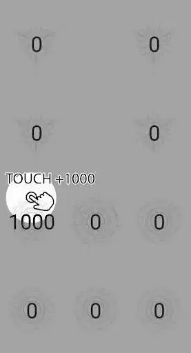 Play Vanguard Field as an online game online Vanguard Field with UptoPlay com.shootingstar.vanguardfield Play Vanguard Field as an online game Vanguard Field with UptoPlay