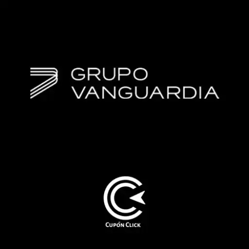 Play Vanguardia Rewards APK Play Vanguardia Rewards APK