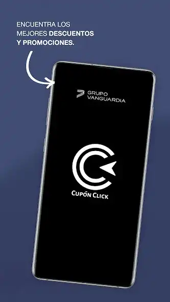 Play Vanguardia Rewards  and enjoy Vanguardia Rewards with UptoPlay