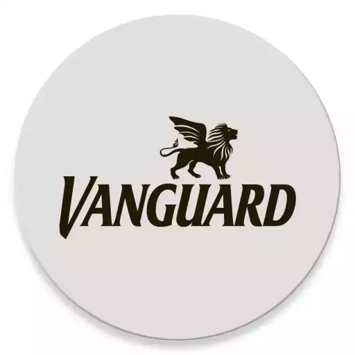 Play Vanguard APK Play Vanguard APK