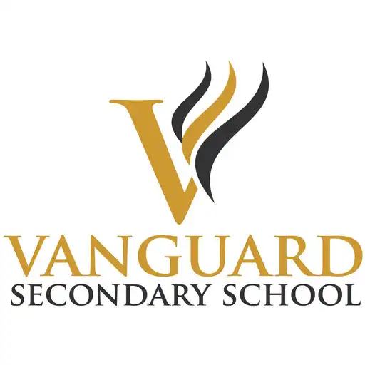 Play Vanguard Leadership APK