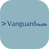 Free play online Vanguard Members APK