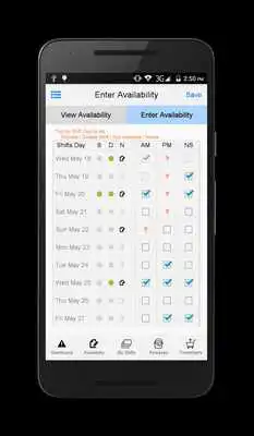 Play Vanguard Members