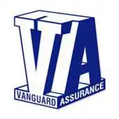 Free play online Vanguard Mobile APK Free play online Vanguard Mobile APK
