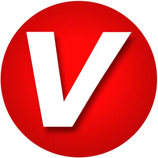 Free play online Vanguard news app APK Free play online Vanguard news app APK