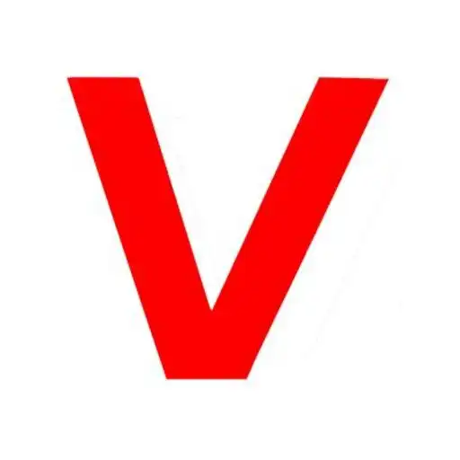 Play Vanguard News Nigeria APK