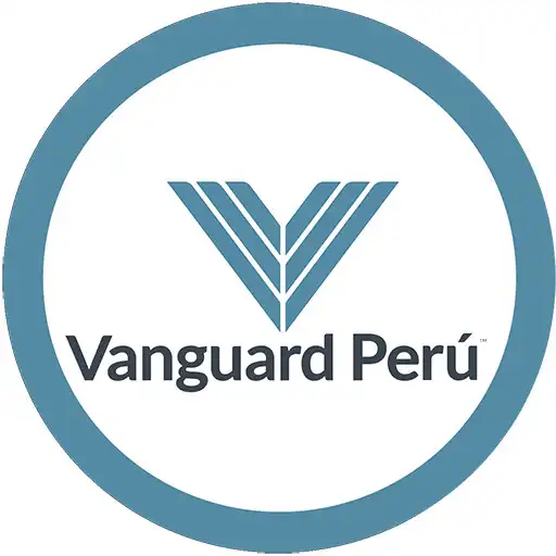 Play Vanguard Peru DOCS APK Play Vanguard Peru DOCS APK