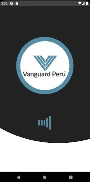 Play Vanguard Peru DOCS  and enjoy Vanguard Peru DOCS with UptoPlay