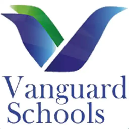 Play Vanguard Schools APK