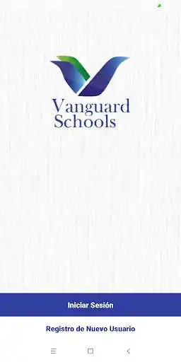 Play Vanguard Schools and enjoy Vanguard Schools with UptoPlay Play Vanguard Schools and enjoy Vanguard Schools with UptoPlay