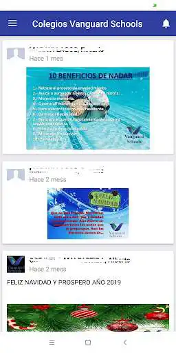 Play Vanguard Schools as an online game online Vanguard Schools with UptoPlay Play Vanguard Schools as an online game Vanguard Schools with UptoPlay