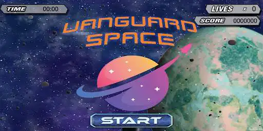 Play Vanguard Space and enjoy Vanguard Space with UptoPlay Play Vanguard Space and enjoy Vanguard Space with UptoPlay