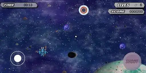 Play Vanguard Space as an online game online Vanguard Space with UptoPlay com.HorizonStudios.VSpace Play Vanguard Space as an online game Vanguard Space with UptoPlay