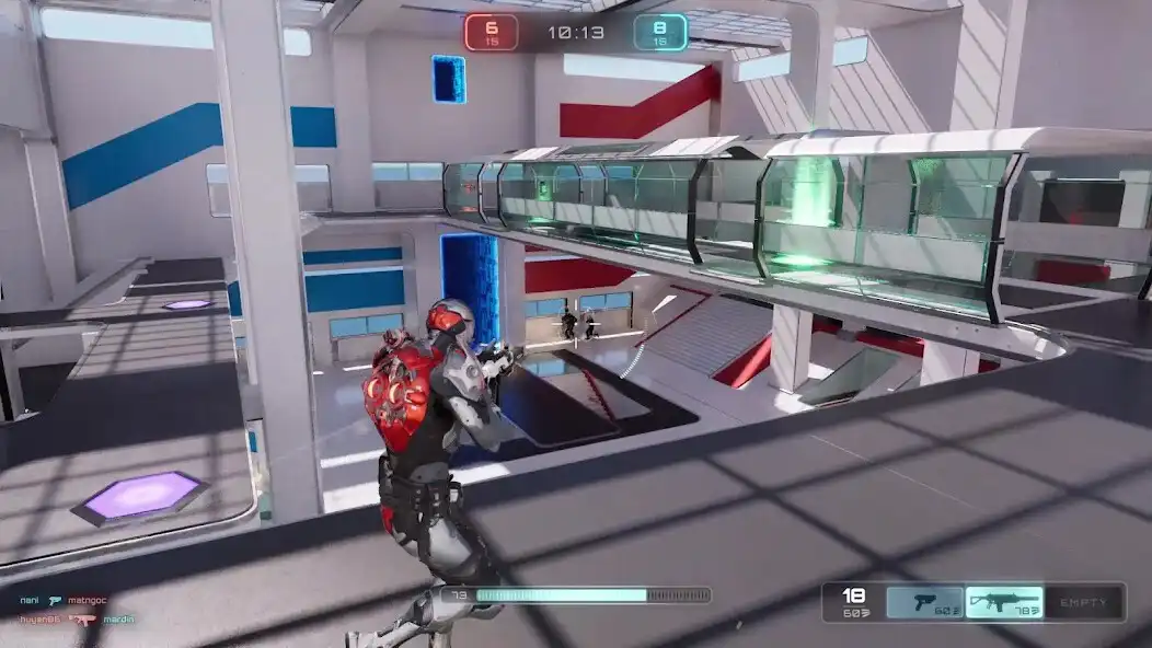 Play Vanguard Strike and enjoy Vanguard Strike with UptoPlay Play Vanguard Strike and enjoy Vanguard Strike with UptoPlay