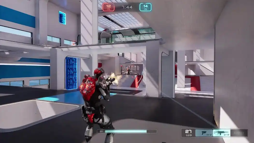 Play Vanguard Strike as an online game online Vanguard Strike with UptoPlay Play Vanguard Strike as an online game Vanguard Strike with UptoPlay