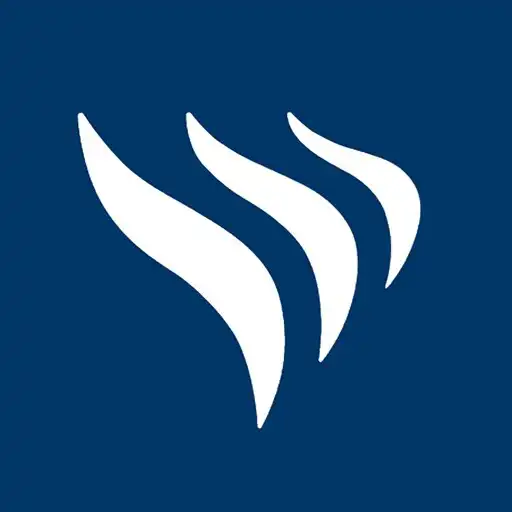 Play Vanguard University Events APK