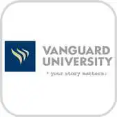 Free play online Vanguard University APK Free play online Vanguard University APK