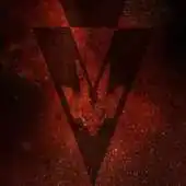 Free play online Vanguard V VR 7.21  APK