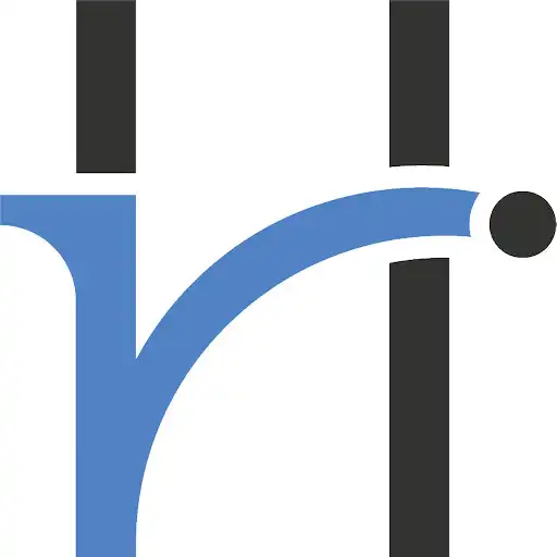 Play Van Hal Tennis APK Play Van Hal Tennis APK