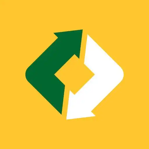 Play Vanheede Plus APK