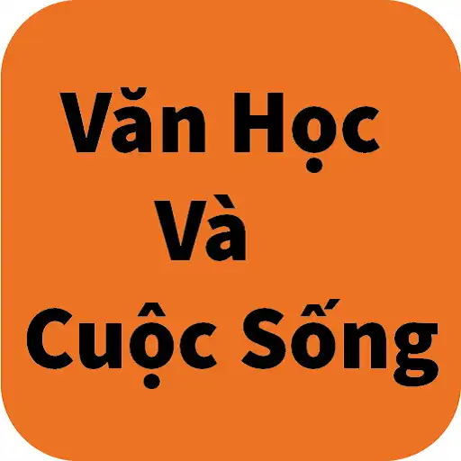 Play Van Hoc Va Cuoc Song APK