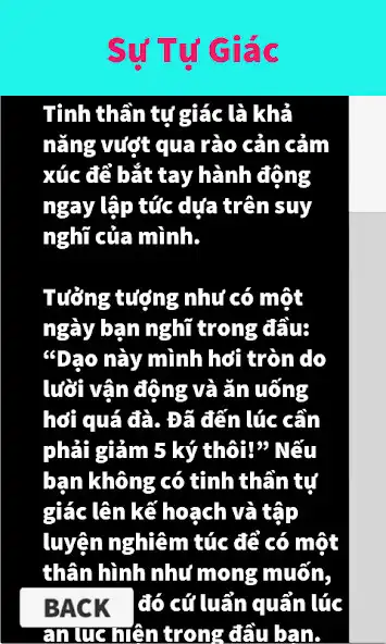 Play Van Hoc Va Cuoc Song  and enjoy Van Hoc Va Cuoc Song with UptoPlay