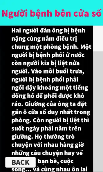 Play Van Hoc Va Cuoc Song as an online game Van Hoc Va Cuoc Song with UptoPlay