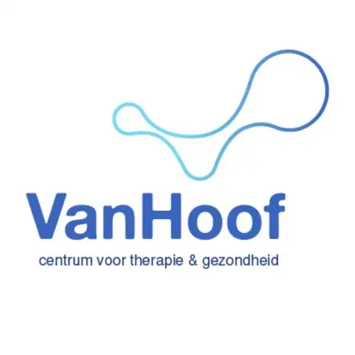 Play Van Hoof therapie  gezondheid APK