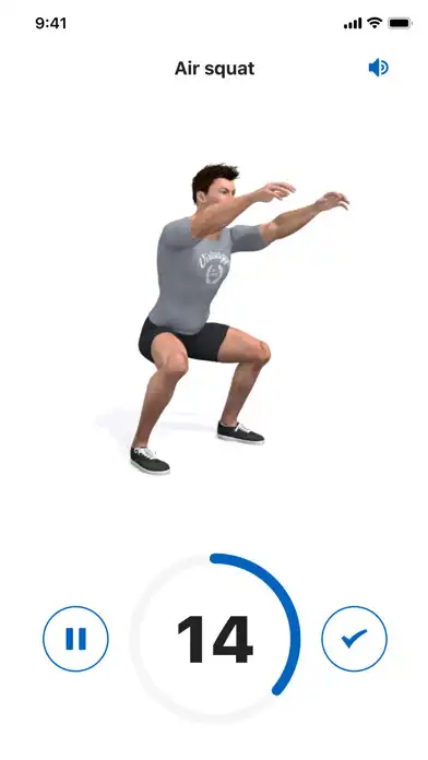Play Van Hoof therapie  gezondheid as an online game Van Hoof therapie  gezondheid with UptoPlay
