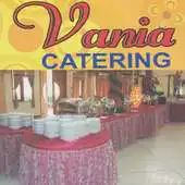 Free play online Vania Catering Cirebon APK