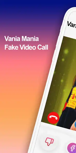 Play Vania - mania fake video call and enjoy Vania - mania fake video call with UptoPlay Play Vania - mania fake video call and enjoy Vania - mania fake video call with UptoPlay