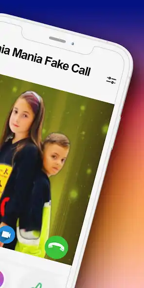 Play Vania - mania fake video call as an online game online Vania - mania fake video call with UptoPlay Play Vania - mania fake video call as an online game Vania - mania fake video call with UptoPlay