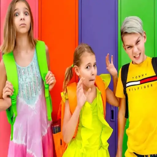 Play vania mania APK